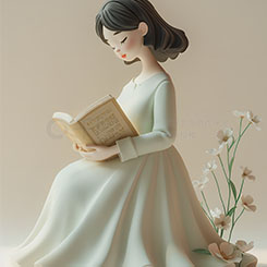 针对应用程↘🍍序进行模型🚣的后训练（po🇸🇿🌞st-trai🥜nin🚶‍♀️🇹🇻